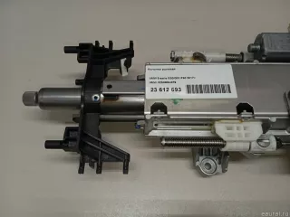 32306894879 BMW Колонка рулевая BMW 7 G11/G12 Арт E23612693, вид 6