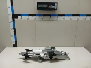 32306894879 BMW Колонка рулевая BMW 7 G11/G12 Арт E23612693, вид 7