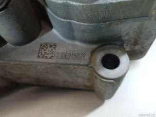 F4J201307010 Chery Насос водяной (помпа) Chery Tiggo  2 Арт E23612804, вид 4