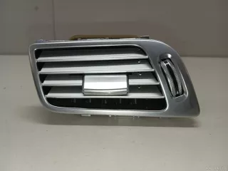 21883009542A17 Mercedes Benz Дефлектор воздушный Mercedes S W222 Арт E23612870, вид 1