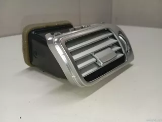 21883009542A17 Mercedes Benz Дефлектор воздушный Mercedes S W222 Арт E23612870, вид 3