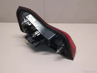 63219853377 BMW Фонарь задний внутренний левый BMW X3 G01 Арт E23612906, вид 6