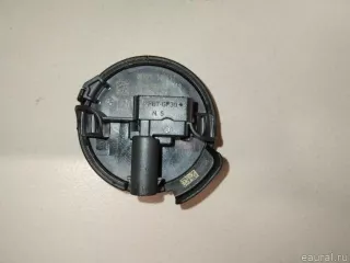 65776834911 BMW Датчик AirBag BMW X5 G05  Арт E23612954, вид 1