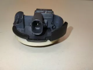65776834911 BMW Датчик AirBag BMW X5 G05  Арт E23612954, вид 2