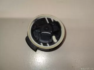 65776834911 BMW Датчик AirBag BMW X5 G05  Арт E23612954, вид 4
