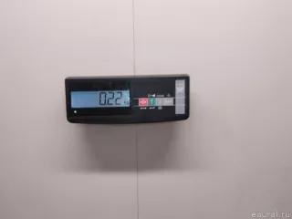 65776834911 BMW Датчик AirBag BMW X5 G05  Арт E23612954, вид 7