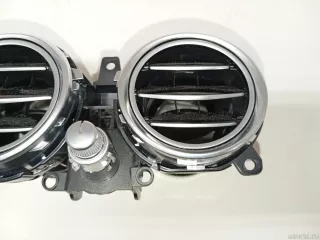 2138307800 Mercedes Benz Дефлектор воздушный Mercedes S C217 Арт E23613703, вид 2