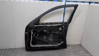 41517202340 BMW Дверь передняя правая BMW 5 E60/E61 Арт E23613937, вид 12