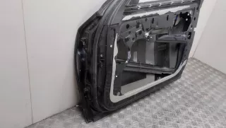 41517202340 BMW Дверь передняя правая BMW 5 E60/E61 Арт E23613937, вид 14