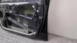 41517202340 BMW Дверь передняя правая BMW 5 E60/E61 Арт E23613937, вид 15