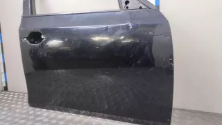 41517202340 BMW Дверь передняя правая BMW 5 E60/E61 Арт E23613937, вид 10