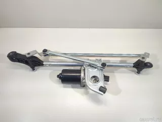 LG1310ZC Lengun Механизм стеклоочистителя (трапеция дворников) BMW X4 F26 Арт E23613998, вид 1