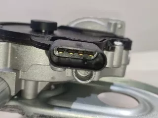 LG1310ZC Lengun Механизм стеклоочистителя (трапеция дворников) BMW X4 F26 Арт E23613998, вид 11