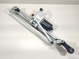 LG1310ZC Lengun Механизм стеклоочистителя (трапеция дворников) BMW X4 F26 Арт E23613998, вид 13