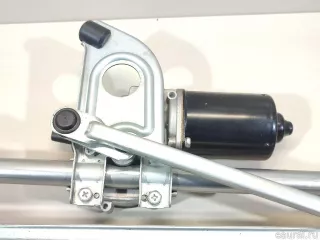 LG1310ZC Lengun Механизм стеклоочистителя (трапеция дворников) BMW X4 F26 Арт E23613998, вид 14