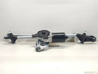 LG1310ZC Lengun Механизм стеклоочистителя (трапеция дворников) BMW X4 F26 Арт E23613998, вид 15