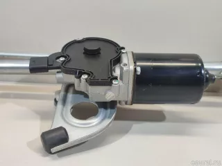 LG1310ZC Lengun Механизм стеклоочистителя (трапеция дворников) BMW X4 F26 Арт E23613998, вид 16