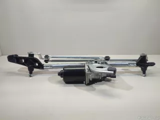LG1310ZC Lengun Механизм стеклоочистителя (трапеция дворников) BMW X4 F26 Арт E23613998, вид 3