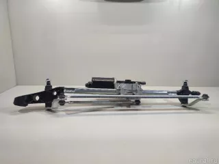 LG1310ZC Lengun Механизм стеклоочистителя (трапеция дворников) BMW X4 F26 Арт E23613998, вид 6