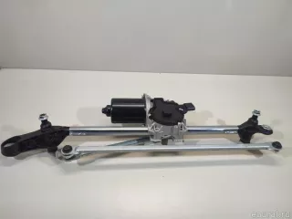LG1310ZC Lengun Механизм стеклоочистителя (трапеция дворников) BMW X4 F26 Арт E23613998, вид 7