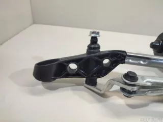LG1310ZC Lengun Механизм стеклоочистителя (трапеция дворников) BMW X4 F26 Арт E23613998, вид 8