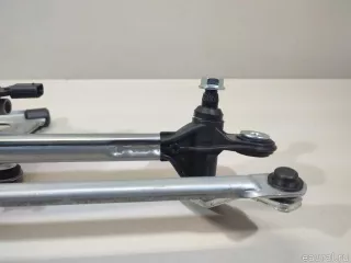 LG1310ZC Lengun Механизм стеклоочистителя (трапеция дворников) BMW X4 F26 Арт E23613998, вид 9