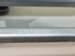 LG1310ZC Lengun Механизм стеклоочистителя (трапеция дворников) BMW X4 F26 Арт E23613998, вид 10