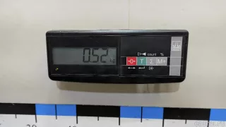 97138H8000 Hyundai-Kia Радиатор отопителя (печки) Hyundai Solaris 2 Арт E23614039, вид 12