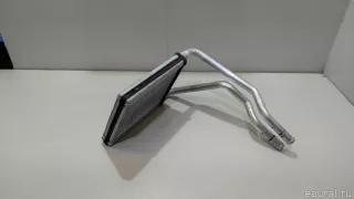 97138H8000 Hyundai-Kia Радиатор отопителя (печки) Hyundai Solaris 2 Арт E23614039, вид 6