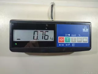 LG1622 Lengun Механизм стеклоочистителя (трапеция дворников) Land Rover Range Rover Sport 1 restailing Арт E23614505, вид 3