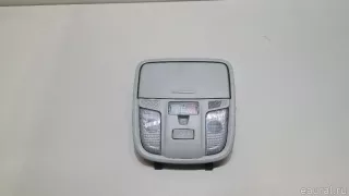 92800D4200BGA Hyundai-Kia Плафон салонный Kia Optima 4 Арт E23614695, вид 1
