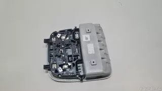 92800D4200BGA Hyundai-Kia Плафон салонный Kia Optima 4 Арт E23614695, вид 12