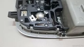 92800D4200BGA Hyundai-Kia Плафон салонный Kia Optima 4 Арт E23614695, вид 13