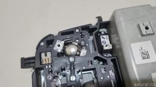 92800D4200BGA Hyundai-Kia Плафон салонный Kia Optima 4 Арт E23614695, вид 15