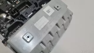 92800D4200BGA Hyundai-Kia Плафон салонный Kia Optima 4 Арт E23614695, вид 17