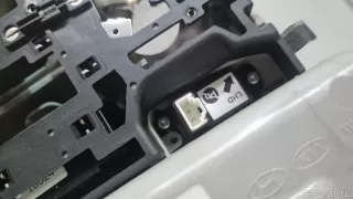 92800D4200BGA Hyundai-Kia Плафон салонный Kia Optima 4 Арт E23614695, вид 19