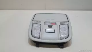 92800D4200BGA Hyundai-Kia Плафон салонный Kia Optima 4 Арт E23614695, вид 2