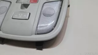 92800D4200BGA Hyundai-Kia Плафон салонный Kia Optima 4 Арт E23614695, вид 3