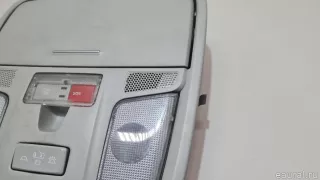 92800D4200BGA Hyundai-Kia Плафон салонный Kia Optima 4 Арт E23614695, вид 4