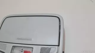 92800D4200BGA Hyundai-Kia Плафон салонный Kia Optima 4 Арт E23614695, вид 5