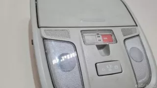 92800D4200BGA Hyundai-Kia Плафон салонный Kia Optima 4 Арт E23614695, вид 7