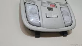 92800D4200BGA Hyundai-Kia Плафон салонный Kia Optima 4 Арт E23614695, вид 8