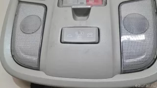 92800D4200BGA Hyundai-Kia Плафон салонный Kia Optima 4 Арт E23614695, вид 9