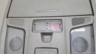 92800D4200BGA Hyundai-Kia Плафон салонный Kia Optima 4 Арт E23614695, вид 10