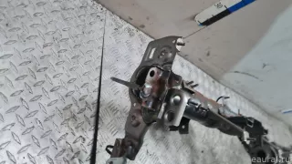 84410D4100 Hyundai-Kia Усилитель торпедо Kia Optima 4 Арт E23614825, вид 12