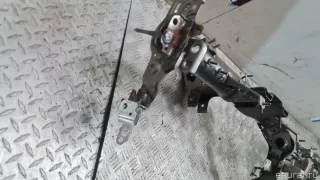 84410D4100 Hyundai-Kia Усилитель торпедо Kia Optima 4 Арт E23614825, вид 13