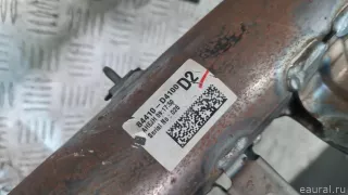 84410D4100 Hyundai-Kia Усилитель торпедо Kia Optima 4 Арт E23614825, вид 14