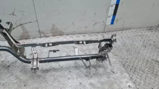 84410D4100 Hyundai-Kia Усилитель торпедо Kia Optima 4 Арт E23614825, вид 15