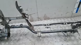 84410D4100 Hyundai-Kia Усилитель торпедо Kia Optima 4 Арт E23614825, вид 16