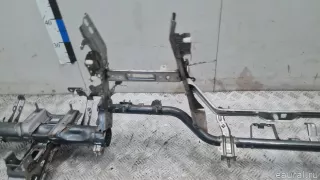 84410D4100 Hyundai-Kia Усилитель торпедо Kia Optima 4 Арт E23614825, вид 17